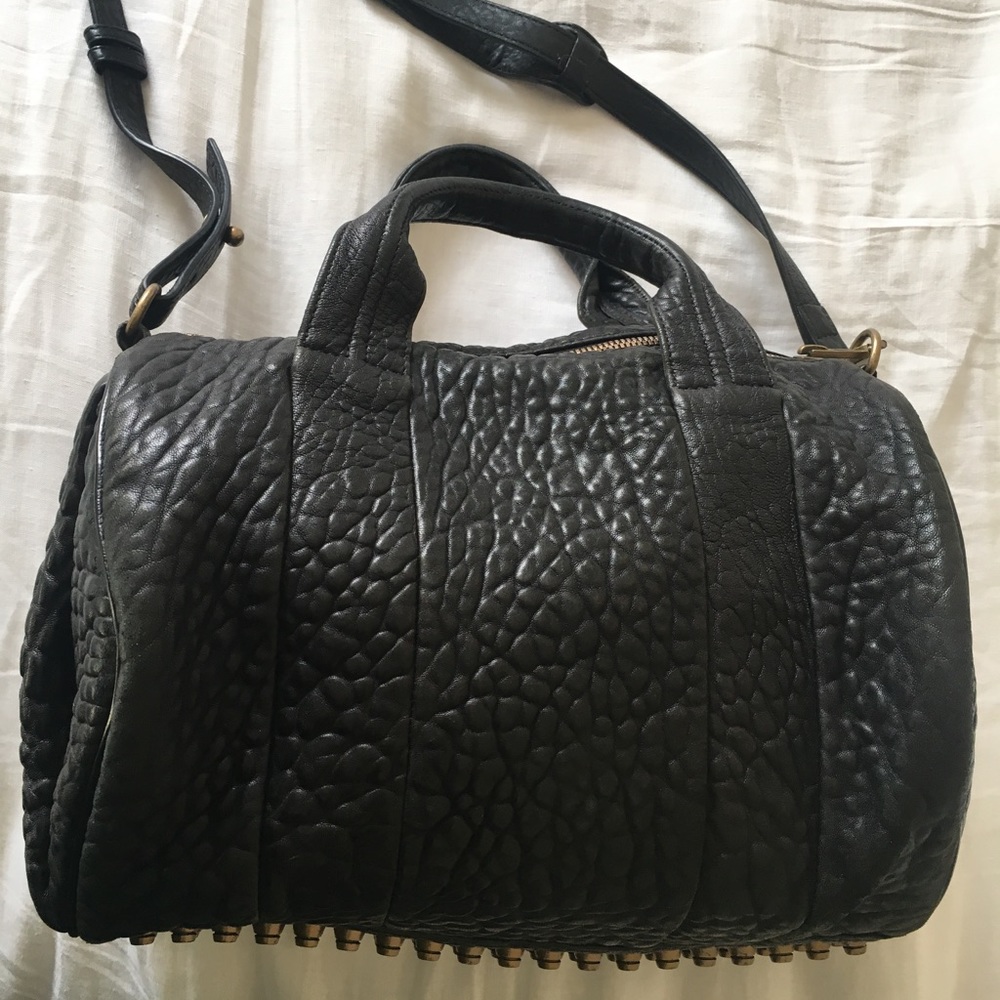 Alexander Wang Rocco